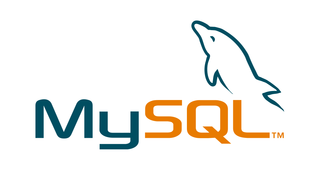 MySQL Icon